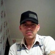  ,   Kairat, 52 ,   