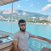  ,   Bahadur, 25 ,   ,   