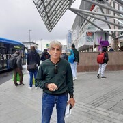 ���������� ������, ���� ������� ����, 60 ���, ������������ ��� ������, ����� � ���������