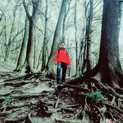 ���������� ���������, ���� ������� Vitaliy, 30 ���, ������������ ��� ������, ����� � ���������, c�������� ���������