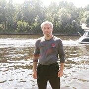 ���������� �����������, ���� ������� Ahmed, 47 ���, ������������ ��� ������, ����� � ���������, c�������� ���������