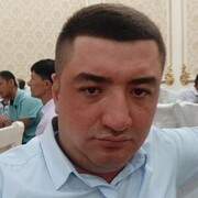 ���������� ���������, ���� ������� ������, 35 ���, ������������ ��� ������, ����� � ���������