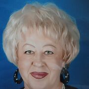  Aleshtar,  , 62