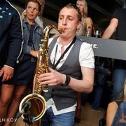 ���������� �������, ���� ������� Stas, 41 ���, ������������ ��� ������