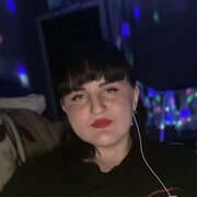  ,   , 21 ,   ,   , c 