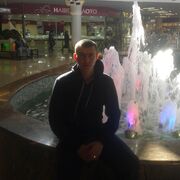 ���������� ������, ���� ������� �������, 34 ����, ������������ ��� ������, ����� � ���������