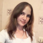  ,   , 33 ,  