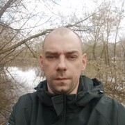  -,   , 37 ,   ,   , c 