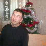 ���������� �����, ���� ������� �������, 48 ���, ������������ 