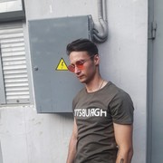  ,  , 25
