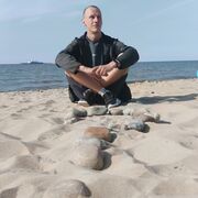 ���������� �����������, ���� ������� ����, 28 ���, ������������ ��� ������, ����� � ���������, c�������� ���������