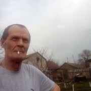  ,   , 63 ,   ,   , 
