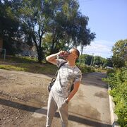 ���������� ���������, ���� ����� ������, 23 ����, ������������ ��� ������, ����� � ���������, c�������� ���������