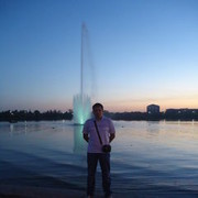  ,   , 38 ,   , 