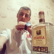 ���������� �����, ���� ������� ������, 28 ���, ������������ ��� ������, ����� � ���������, c�������� ���������