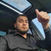  ,   Bek, 33 ,   ,   , c , 