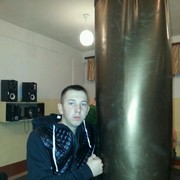 ���������� ������, ���� ������� ���������, 32 ����, ������������ ��� ������, ����� � ���������, c�������� ���������