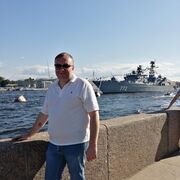 ���������� �����������, ���� ������� �������, 51 ���, ������������ ��� ����� � ���������, c�������� ���������