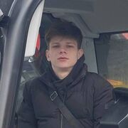  ,   , 21 ,   ,   