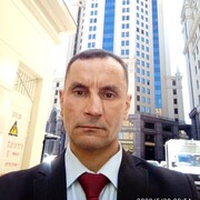 ���������� ������, ���� ������� �������, 51 ���, ������������ ��� ������, ����� � ���������, ���������