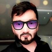  Songhwan,  , 42