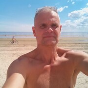  ,   , 54 ,   ,   