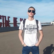  ,   , 26 ,   ,   , c 