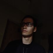  ,  , 21