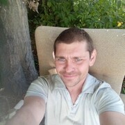  ,   , 38 ,   ,   , 