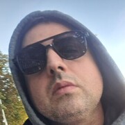  ,  David, 42