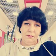 ���������� ������, ���� ������� �����, 48 ���, ������������ ��� ������