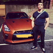 ���������� ������, ���� ����� ���, 24 ����, ������������ ��� ������, ����� � ���������