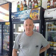 ,   , 54 ,   ,   , c 