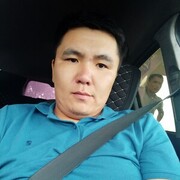 ���������� ������, ���� ������� Asan, 32 ����, ������������ ��� ������, ����� � ���������, c�������� ���������