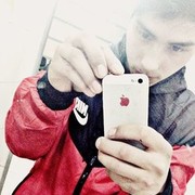 ���������� ������, ���� ������� Alinur, 34 ����, ������������ ��� ������