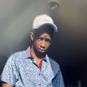 ���������� �����, ���� ������� �������, 28 ���, ������������ ��� ������, ����� � ���������