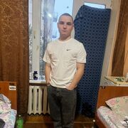  ,  , 19