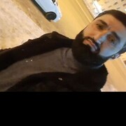  ,   Yusuf, 31 ,   ,   , c , 