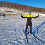 ���������� �����, ���� ������� ��������, 33 ����, ������������ ��� ������, ����� � ���������