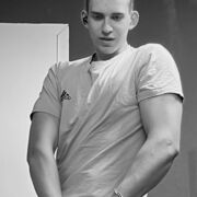 ���������� ��������, ���� ����� ����, 18 ���, ������������ ��� ������, ����� � ���������, c�������� ���������