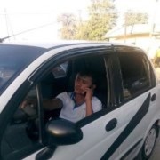  ,    , 35 ,   ,   , c , 