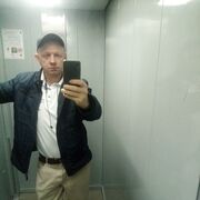  ,   , 43 ,   ,   , c 
