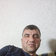  ,   , 52 ,   ,   , c , 