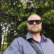 ���������� �������, ���� ������� ����, 48 ���, ������������ ��� ������, ����� � ���������