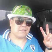 ���������� �������, ���� ������� � � � � � �, 41 ���, ������������ ��� ������, ����� � ���������, c�������� ���������, ���������