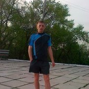  ,   Alexsandr, 42 ,     , c 