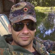  ,   , 52 ,   