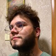  ,  , 23