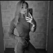 ���������� ������, ���� ������� ����������, 23 ����, ������������ ��� ������, ����� � ���������, c�������� ���������