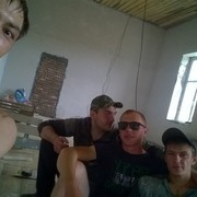 ���������� ������, ���� ������� ����, 36 ���, ������������ ��� ������, ����� � ���������, c�������� ���������